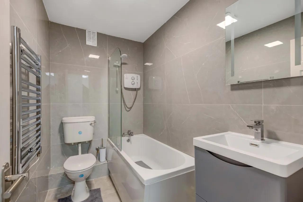 Photo of 45 The Steeples, Timmons Hill, Navan, Co. Meath, C15 XP49