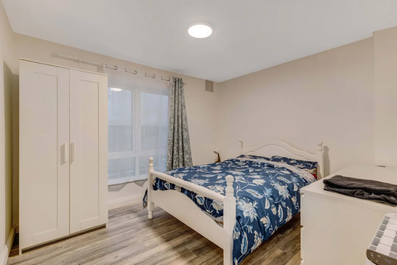 Photo of 45 The Steeples, Timmons Hill, Navan, Co. Meath, C15 XP49