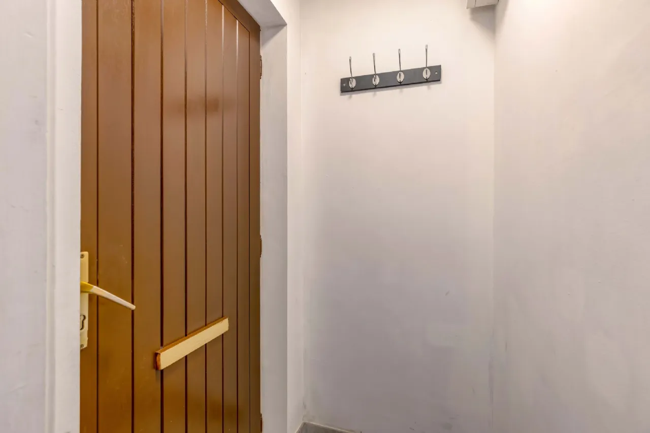 Photo of 45 The Steeples, Timmons Hill, Navan, Co. Meath, C15 XP49