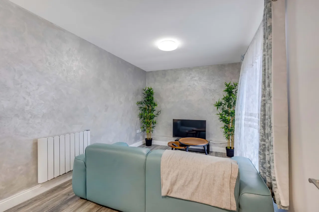 Photo of 45 The Steeples, Timmons Hill, Navan, Co. Meath, C15 XP49