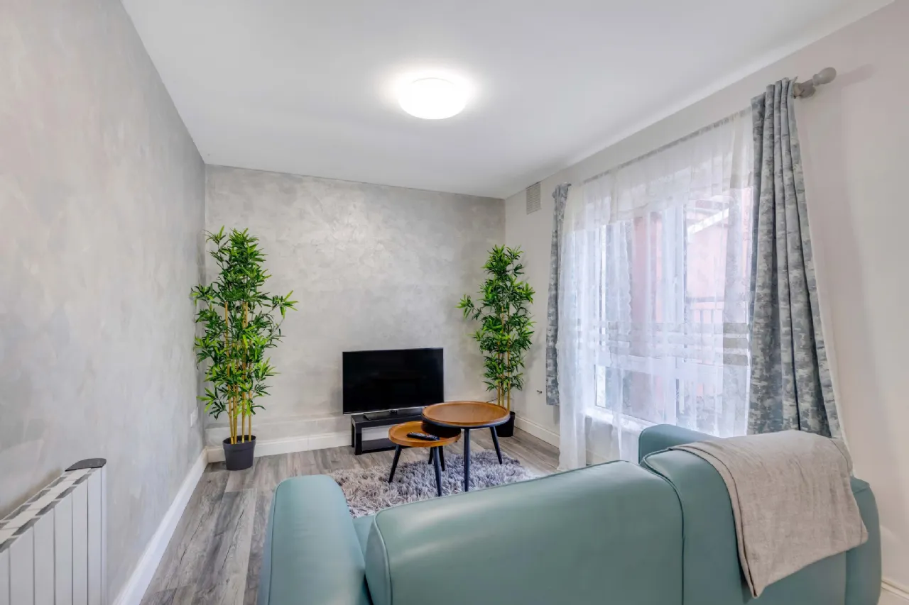 Photo of 45 The Steeples, Timmons Hill, Navan, Co. Meath, C15 XP49