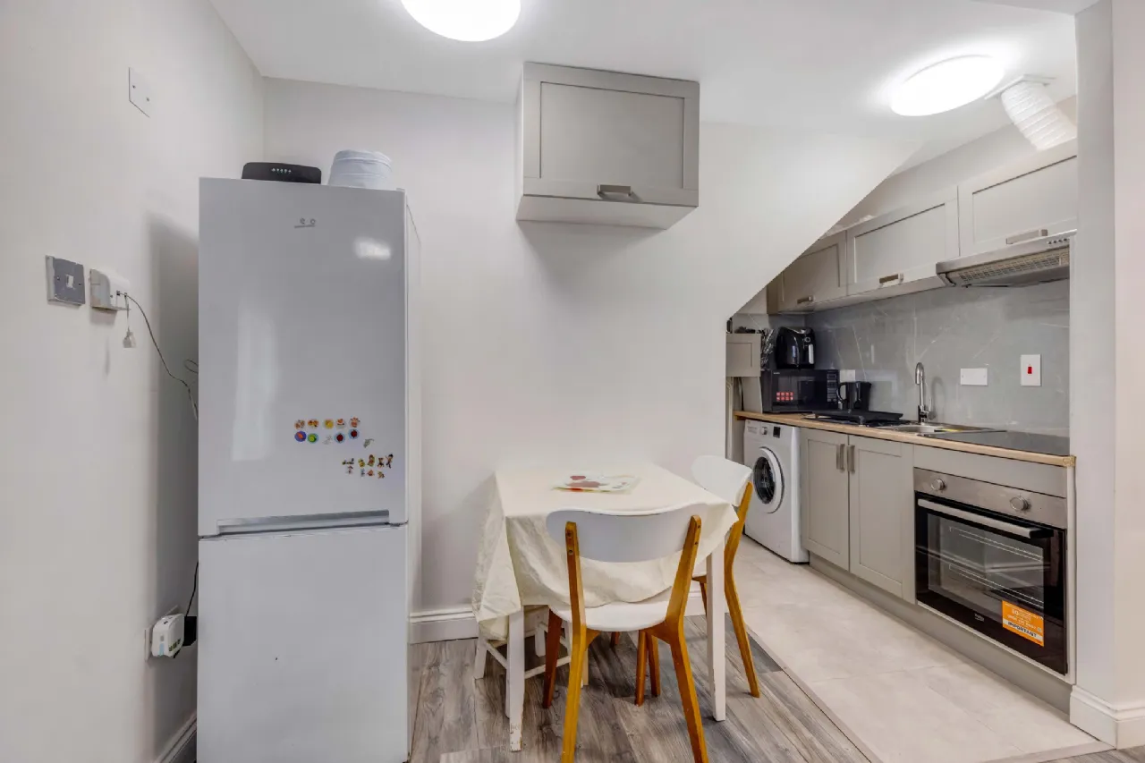 Photo of 45 The Steeples, Timmons Hill, Navan, Co. Meath, C15 XP49