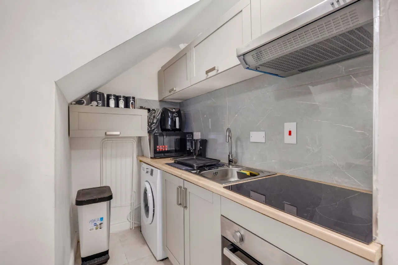 Photo of 45 The Steeples, Timmons Hill, Navan, Co. Meath, C15 XP49