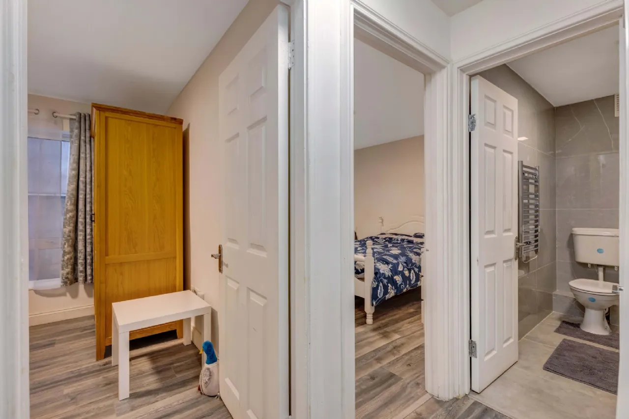 Photo of 45 The Steeples, Timmons Hill, Navan, Co. Meath, C15 XP49