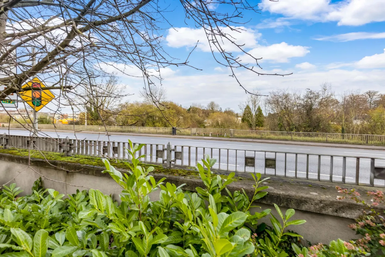 Photo of 45 The Steeples, Timmons Hill, Navan, Co. Meath, C15 XP49
