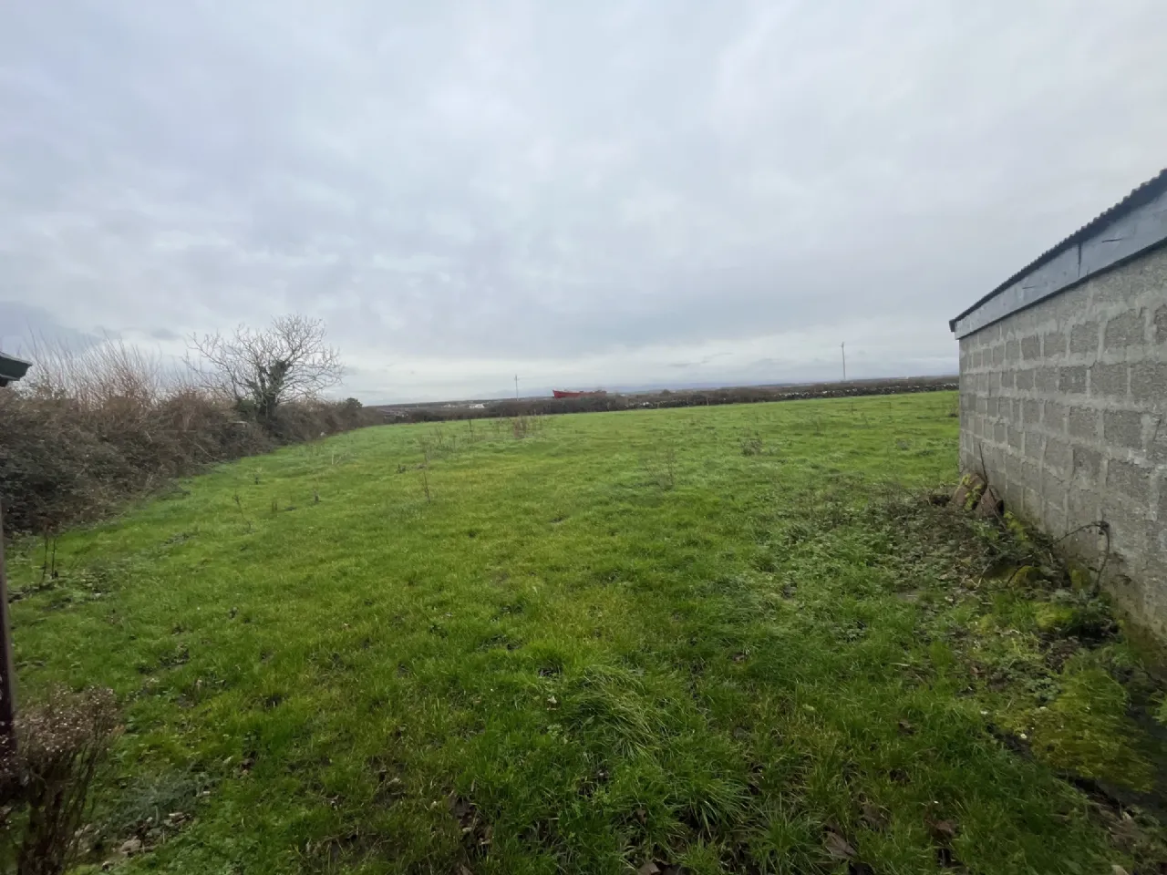 Photo of Carrowpadden, Rathlee, Co. Sligo, F26 N672