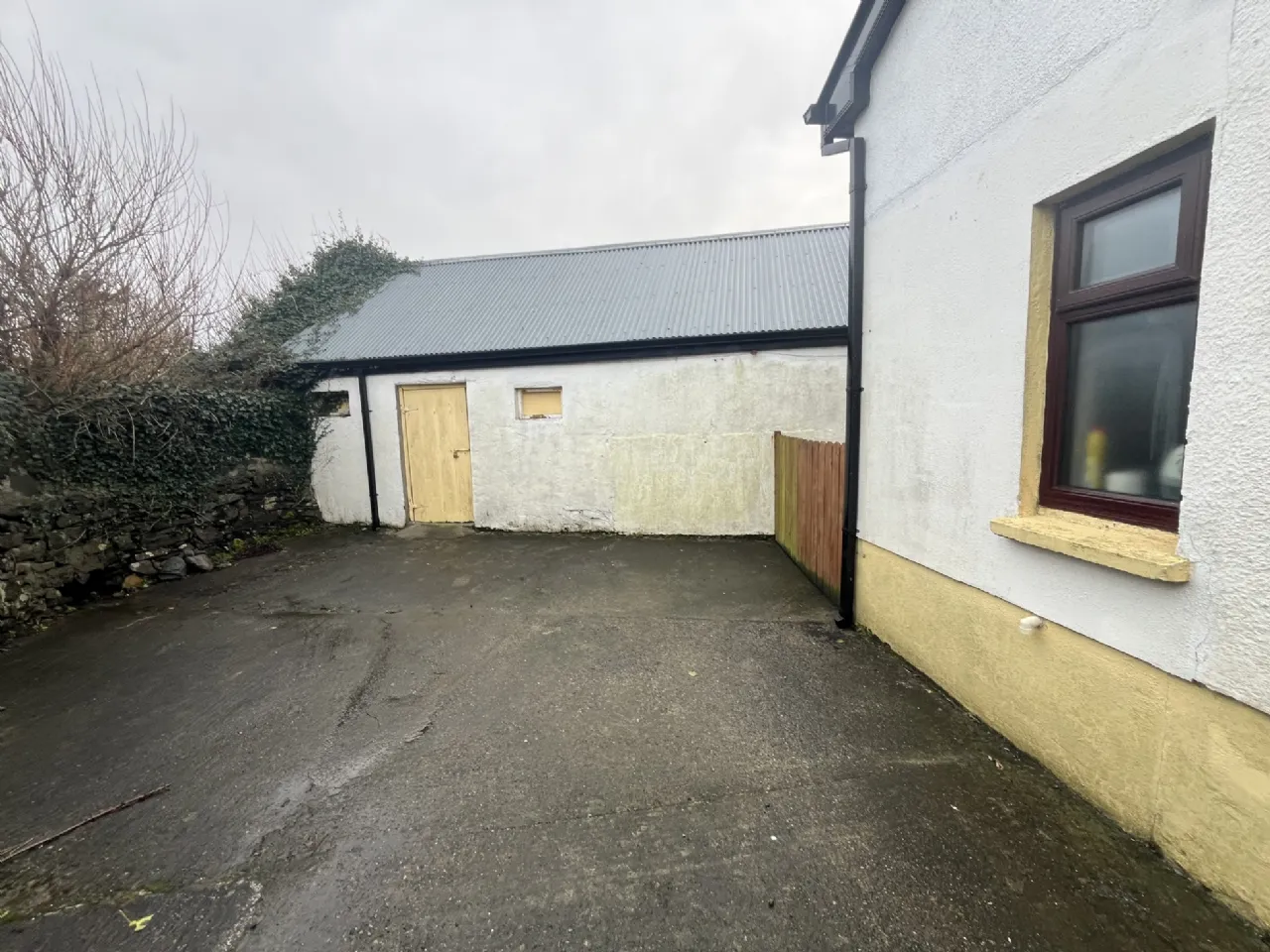 Photo of Carrowpadden, Rathlee, Co. Sligo, F26 N672