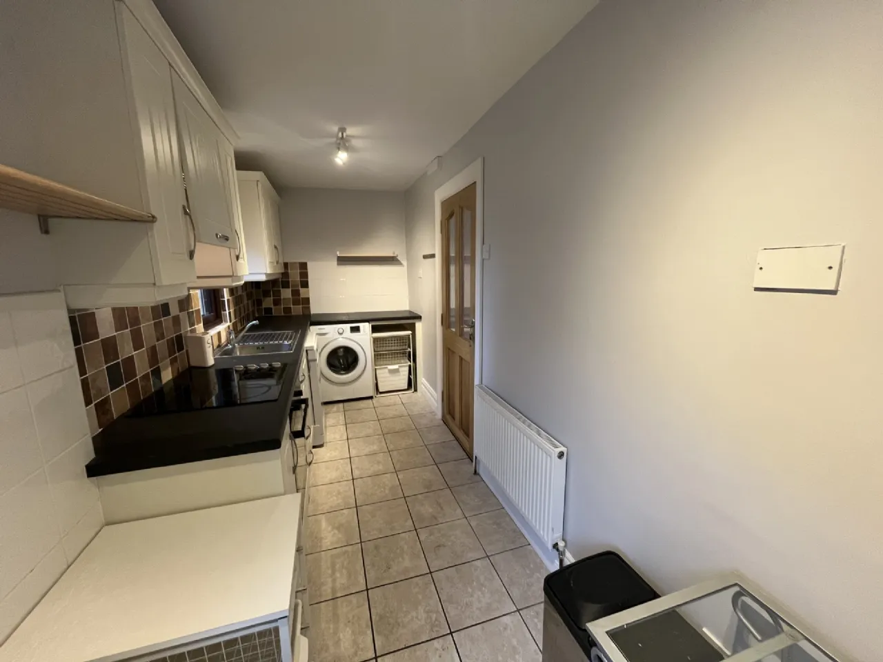 Photo of Carrowpadden, Rathlee, Co. Sligo, F26 N672