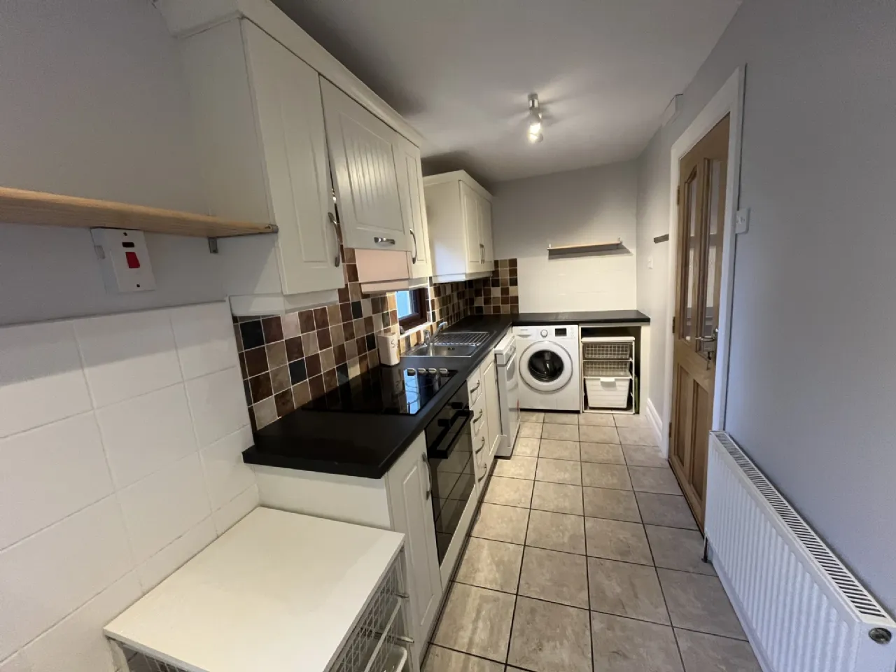 Photo of Carrowpadden, Rathlee, Co. Sligo, F26 N672