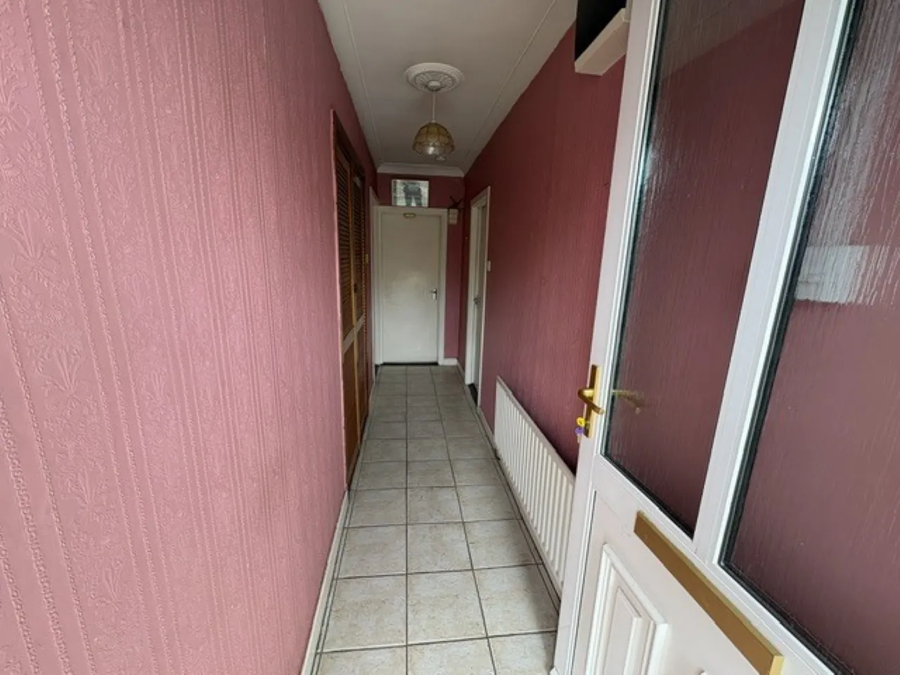 Photo of Royal Oak, Broadford, Co. Kildare, W91T3V9