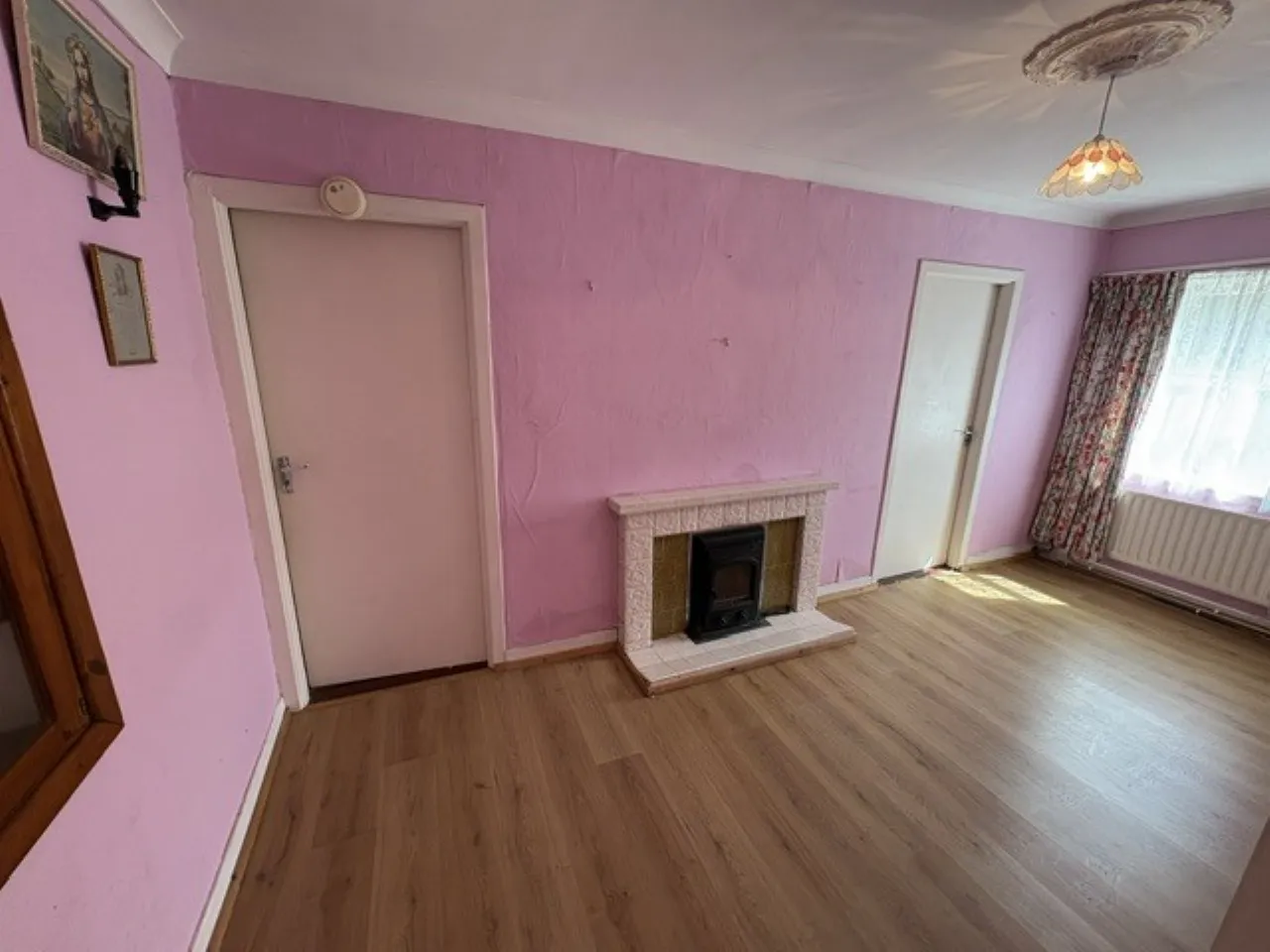 Photo of Royal Oak, Broadford, Co. Kildare, W91T3V9