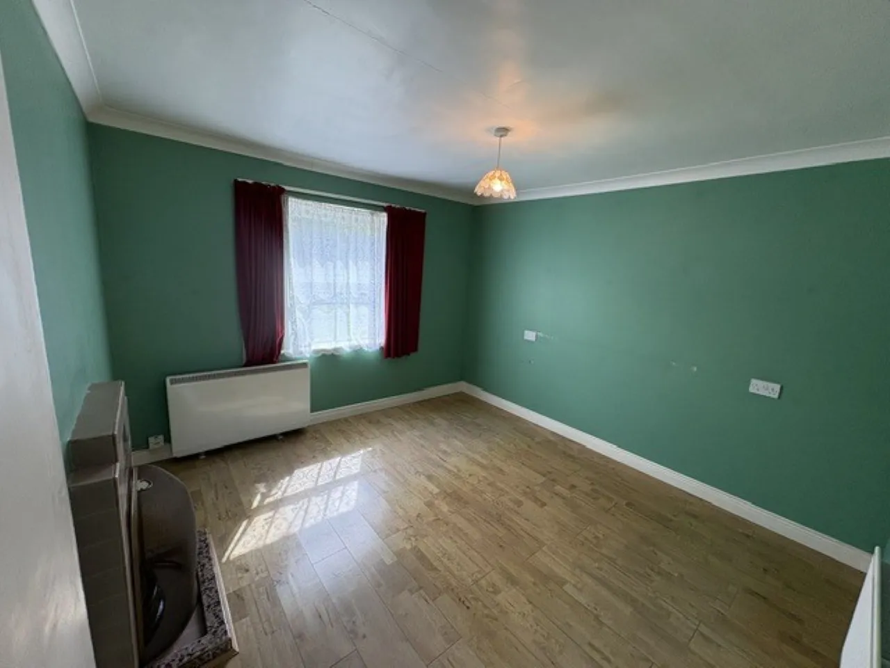 Photo of Royal Oak, Broadford, Co. Kildare, W91T3V9