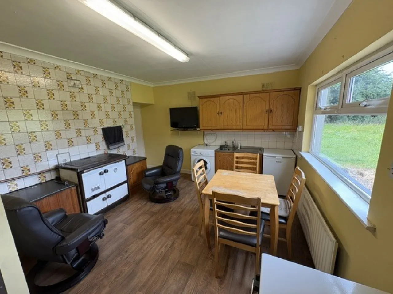 Photo of Royal Oak, Broadford, Co. Kildare, W91T3V9