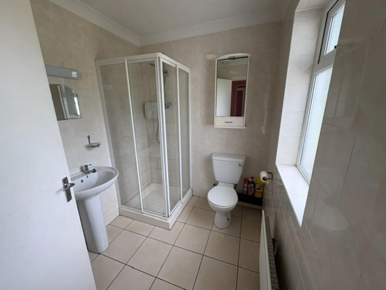 Photo of Royal Oak, Broadford, Co. Kildare, W91T3V9