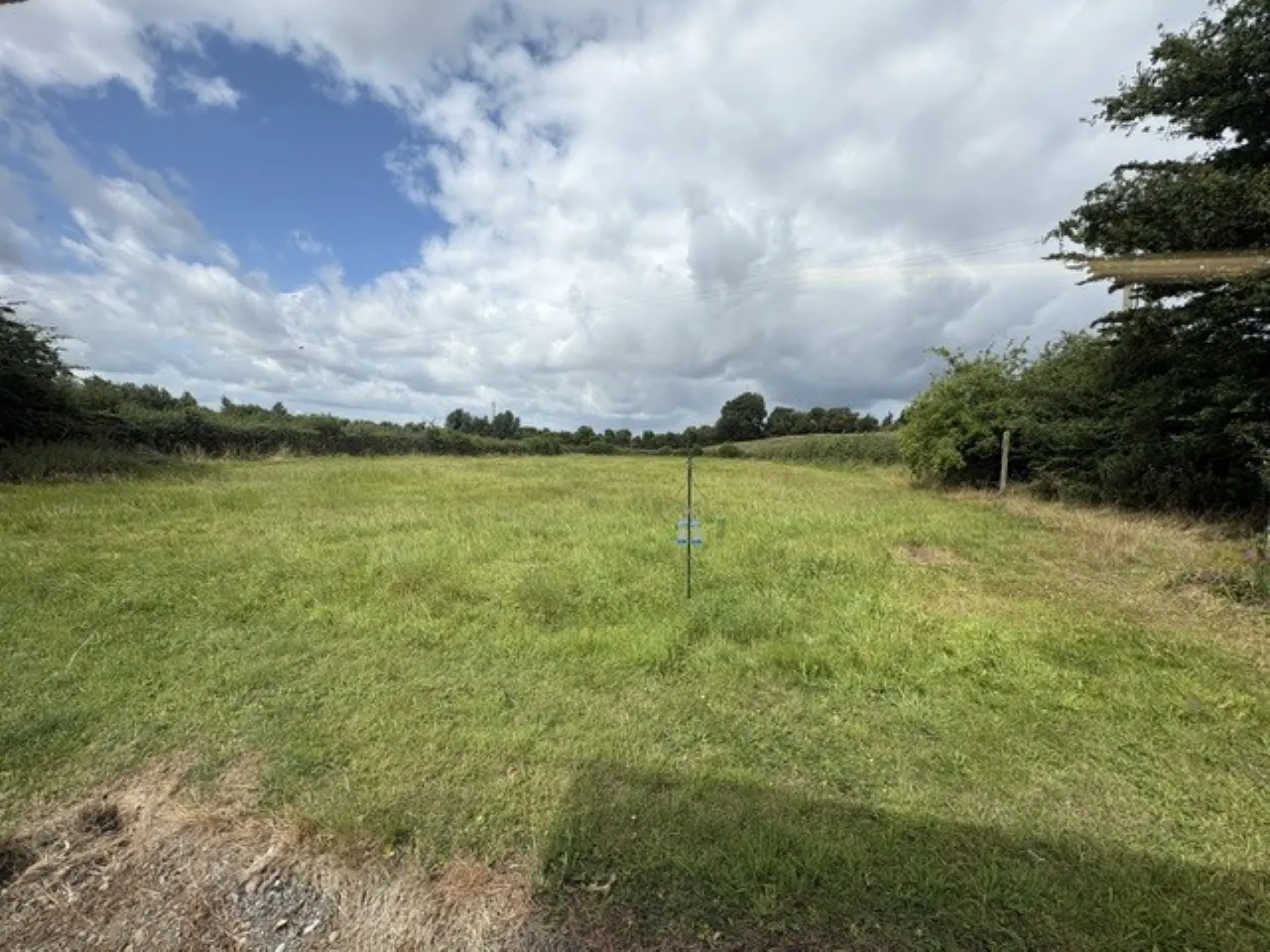 Photo of Royal Oak, Broadford, Co. Kildare, W91T3V9