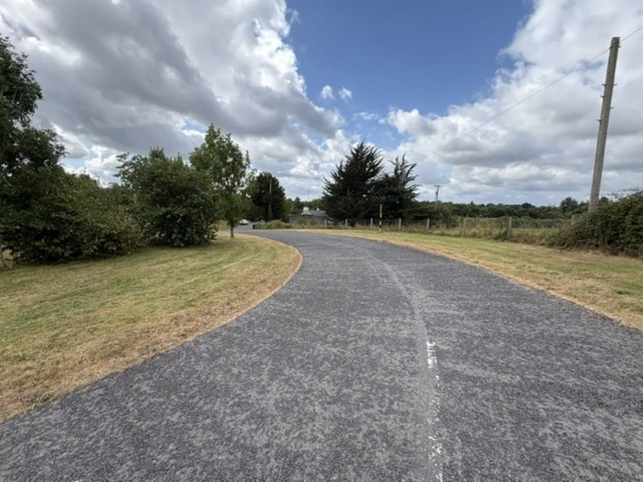 Photo of Royal Oak, Broadford, Co. Kildare, W91T3V9