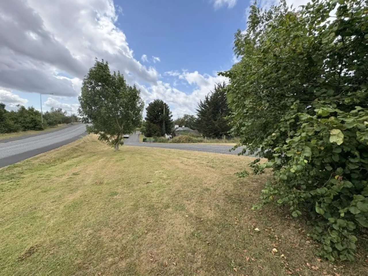 Photo of Royal Oak, Broadford, Co. Kildare, W91T3V9