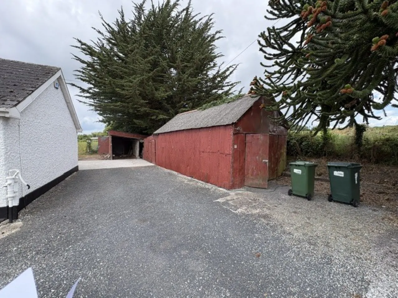 Photo of Royal Oak, Broadford, Co. Kildare, W91T3V9