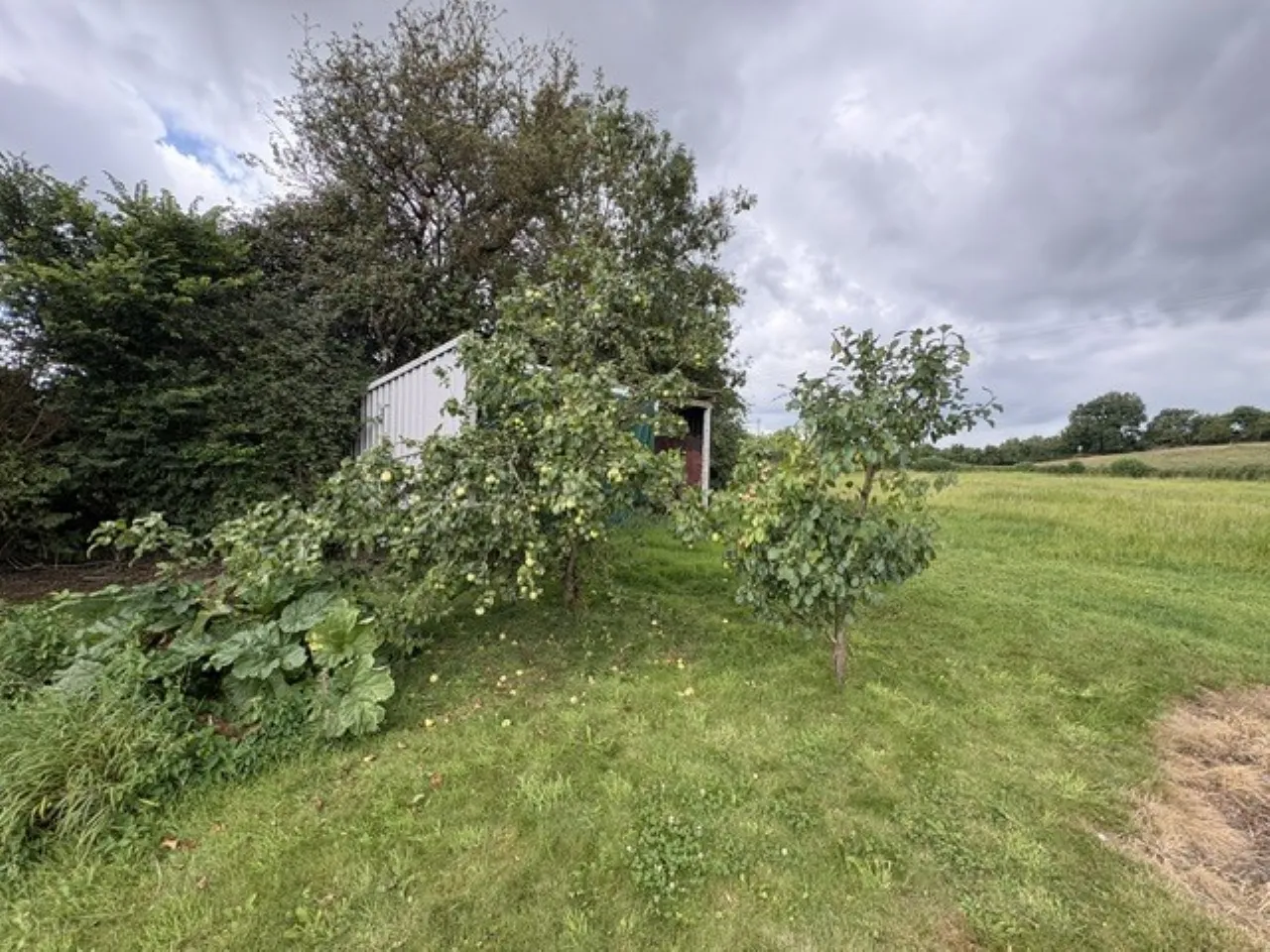 Photo of Royal Oak, Broadford, Co. Kildare, W91T3V9
