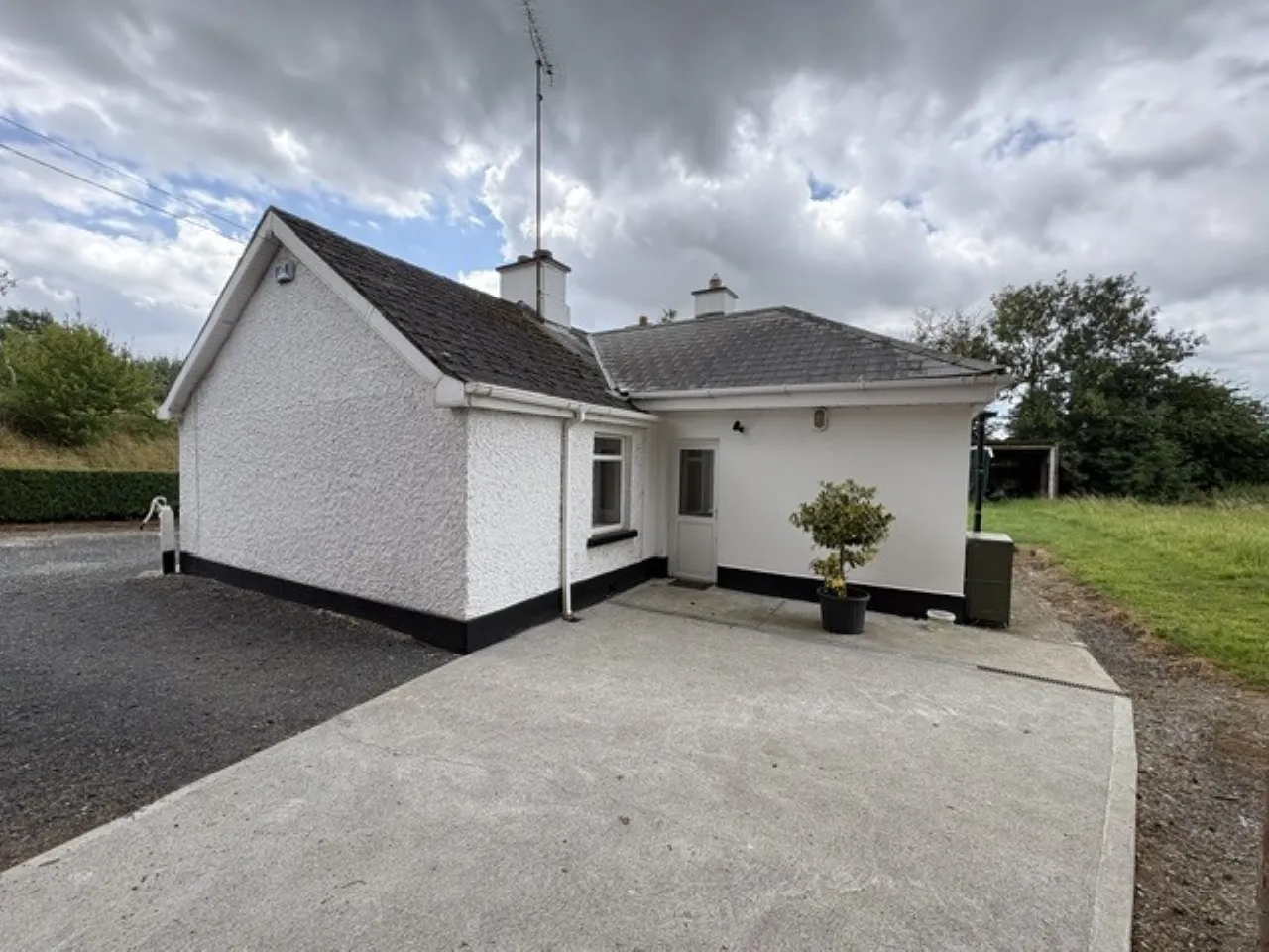 Photo of Royal Oak, Broadford, Co. Kildare, W91T3V9