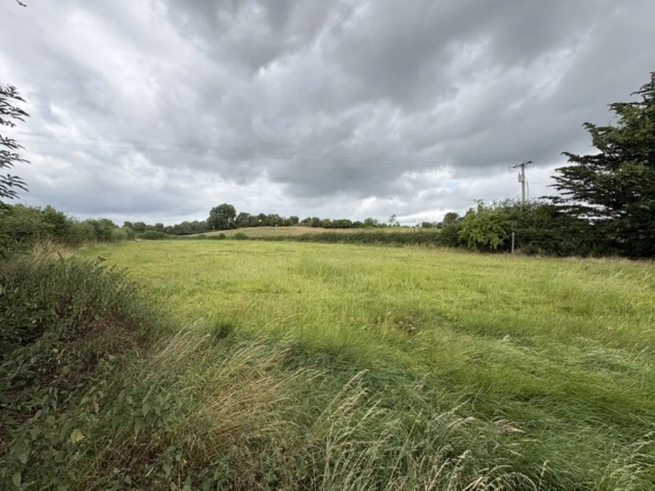 Photo of Royal Oak, Broadford, Co. Kildare, W91T3V9