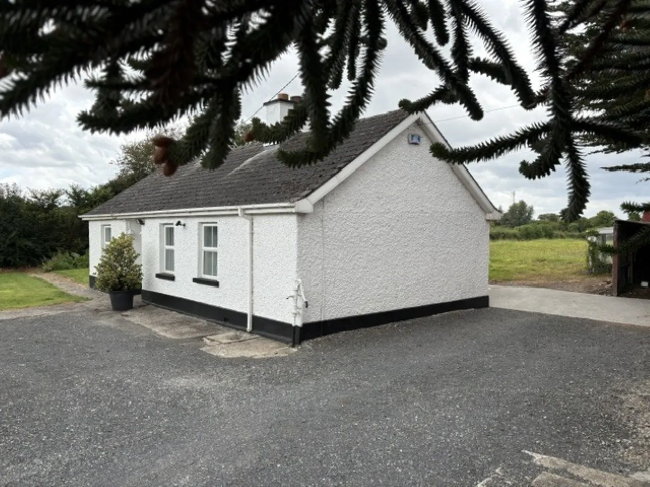 Photo of Royal Oak, Broadford, Co. Kildare, W91T3V9