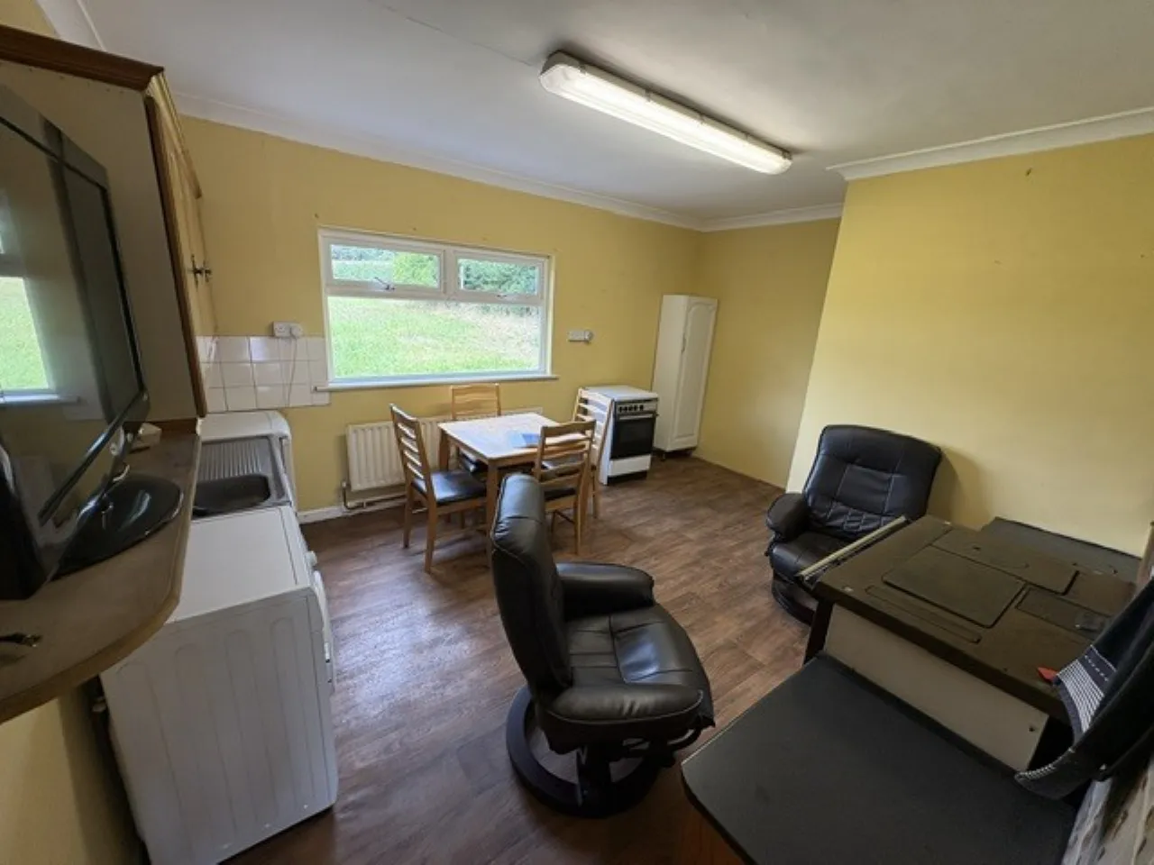 Photo of Royal Oak, Broadford, Co. Kildare, W91T3V9