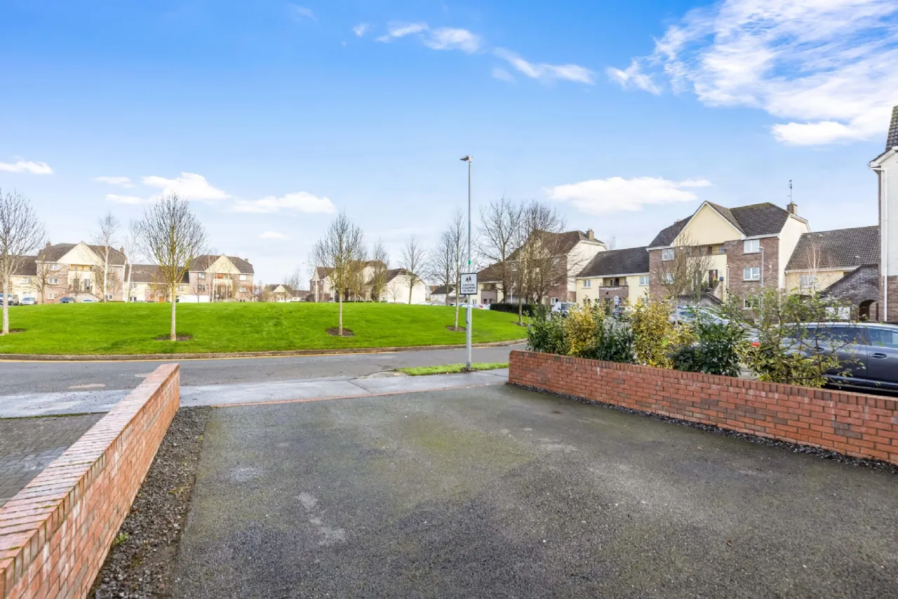 Photo of 204 Cluain Rí, Ashbourne, Co Meath, A84 DX84