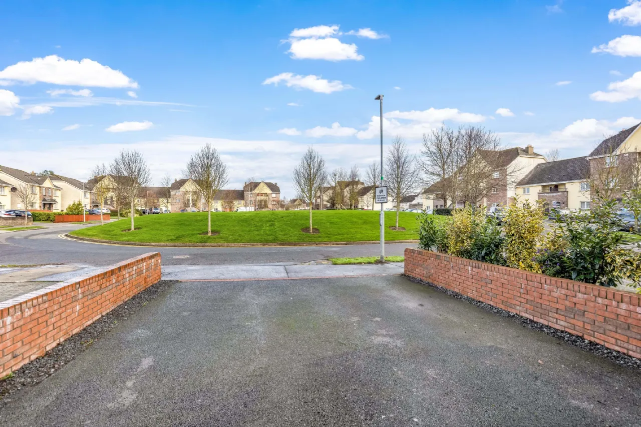 Photo of 204 Cluain Rí, Ashbourne, Co Meath, A84 DX84