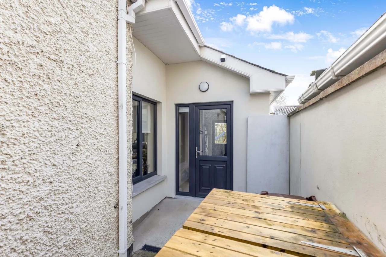 Photo of 204 Cluain Rí, Ashbourne, Co Meath, A84 DX84