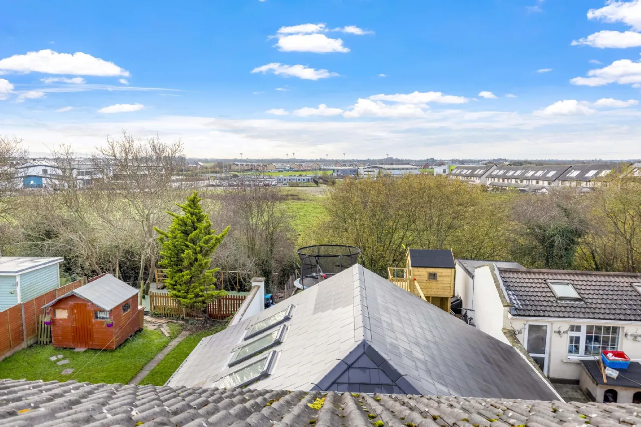 Photo of 204 Cluain Rí, Ashbourne, Co Meath, A84 DX84