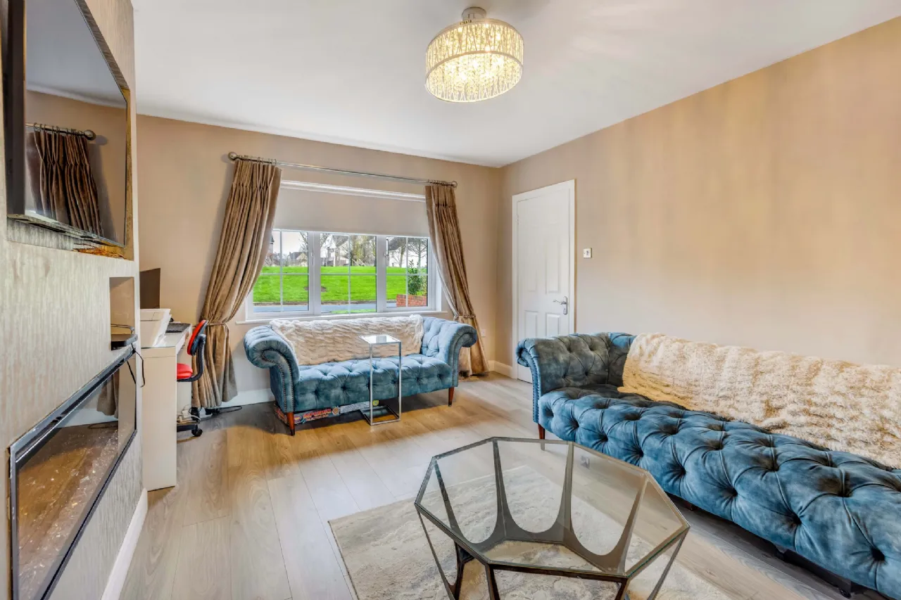 Photo of 204 Cluain Rí, Ashbourne, Co Meath, A84 DX84