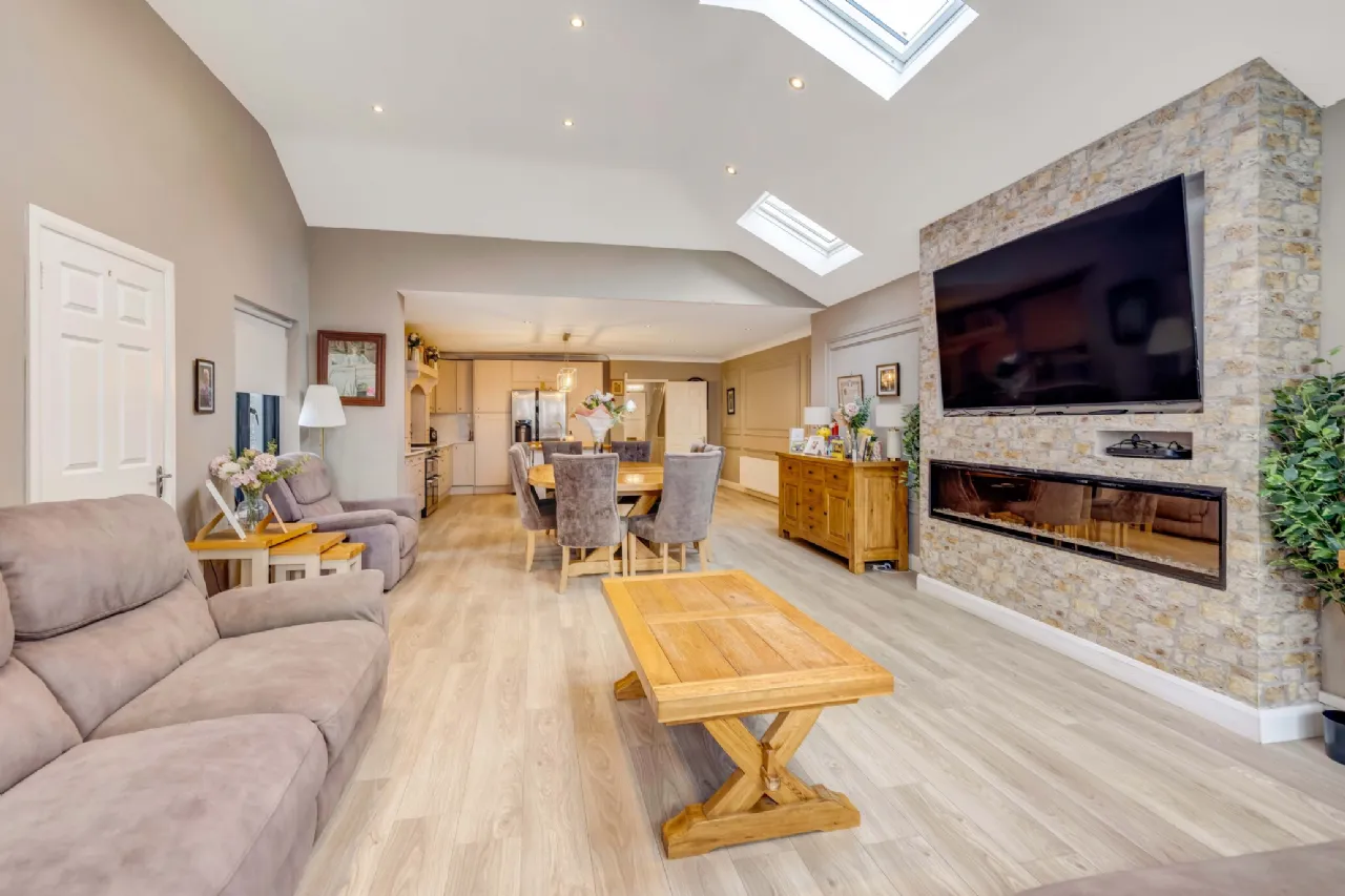 Photo of 204 Cluain Rí, Ashbourne, Co Meath, A84 DX84