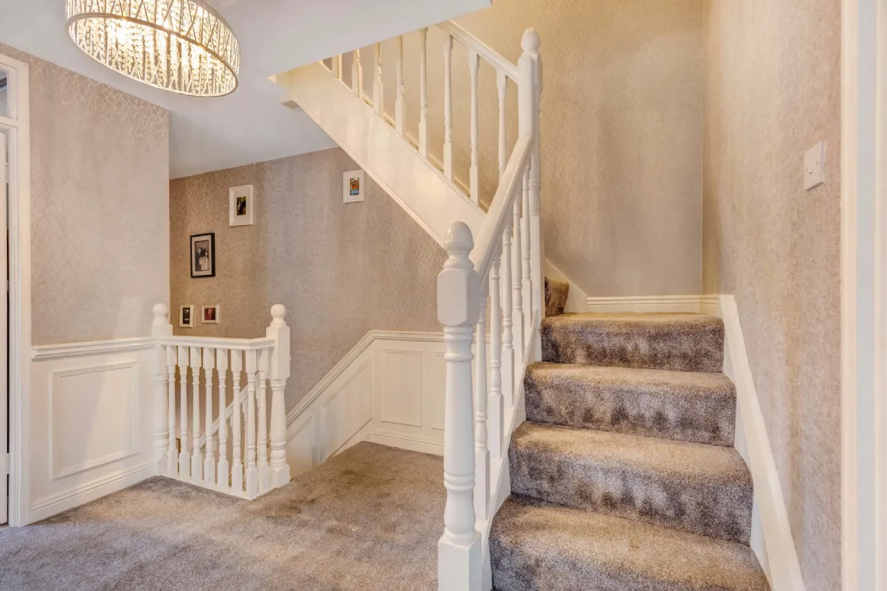 Photo of 204 Cluain Rí, Ashbourne, Co Meath, A84 DX84