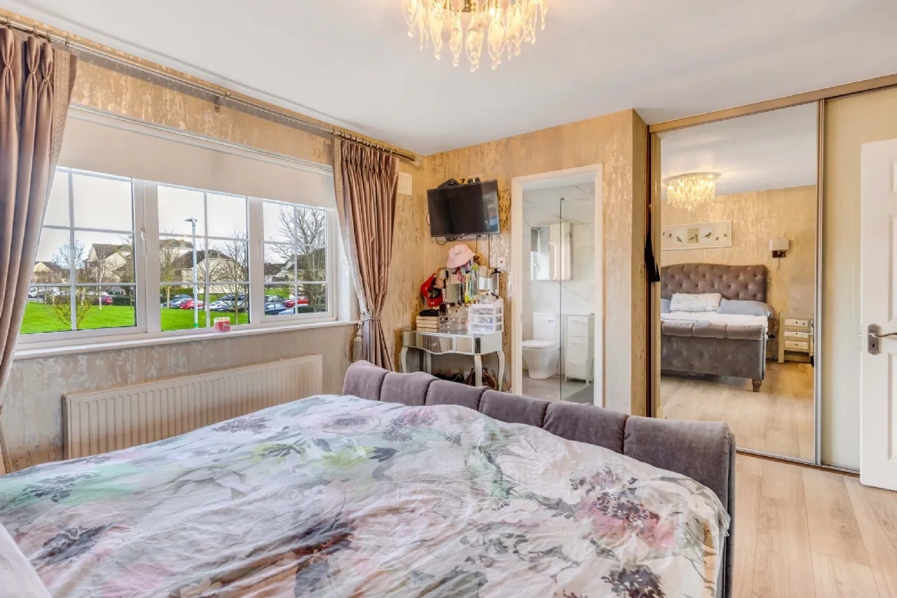 Photo of 204 Cluain Rí, Ashbourne, Co Meath, A84 DX84