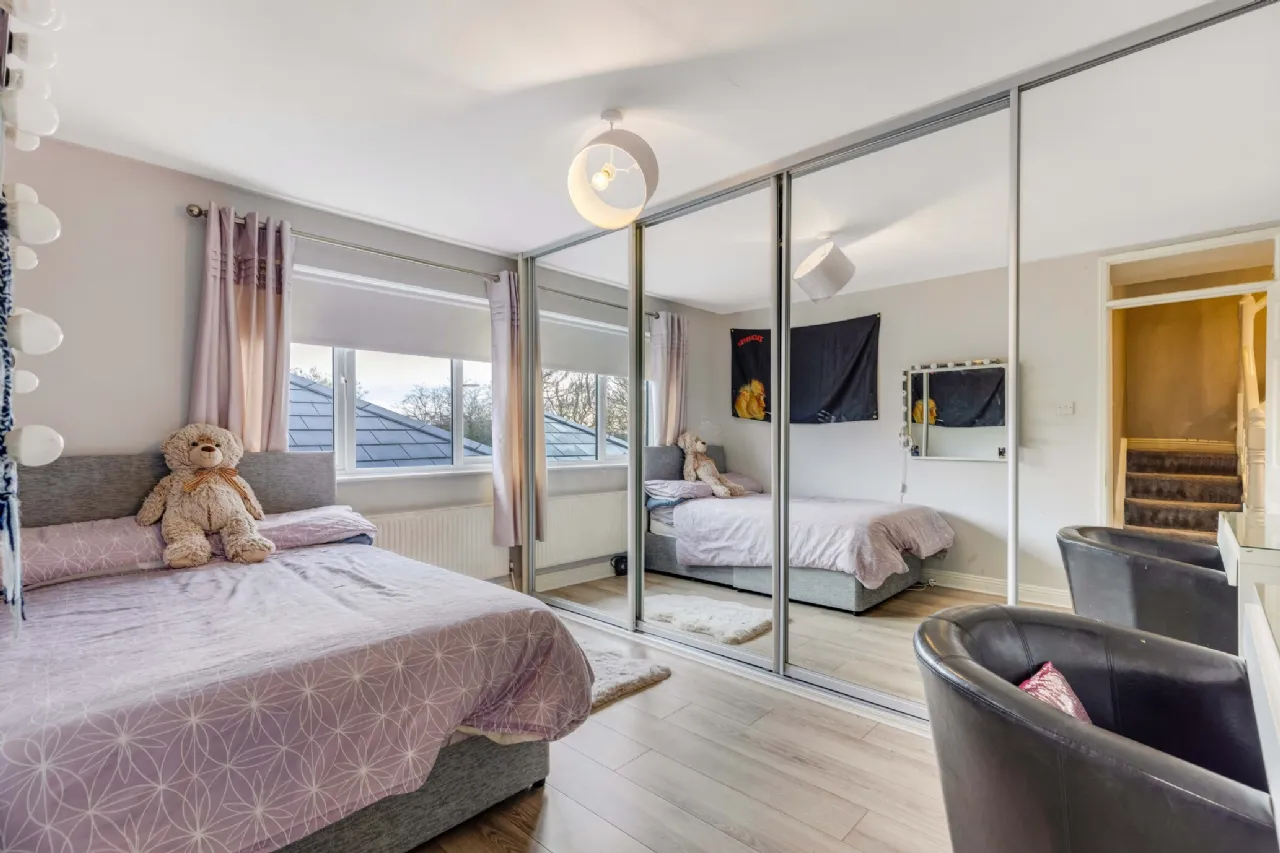 Photo of 204 Cluain Rí, Ashbourne, Co Meath, A84 DX84