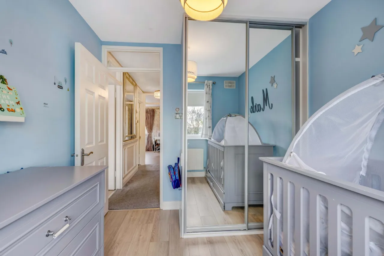 Photo of 204 Cluain Rí, Ashbourne, Co Meath, A84 DX84