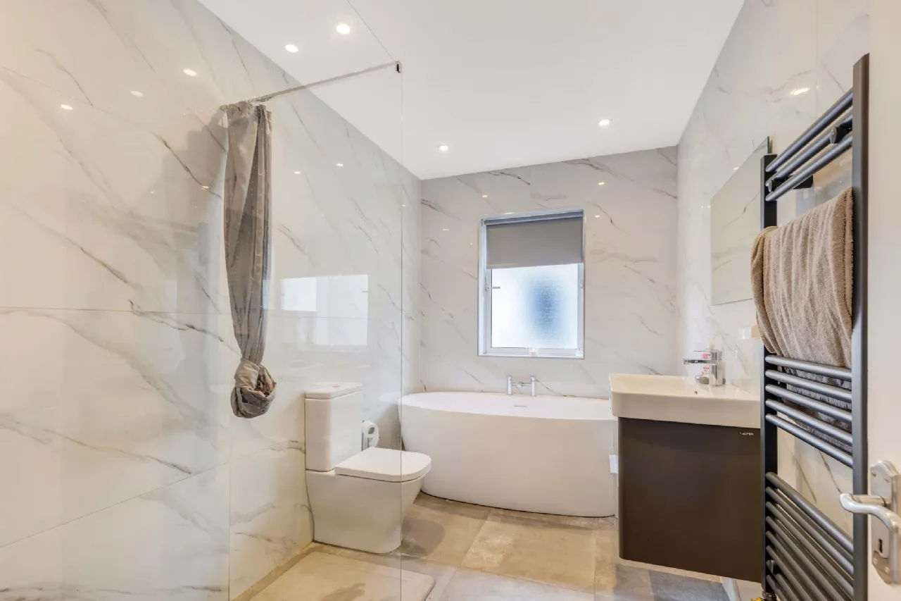 Photo of 204 Cluain Rí, Ashbourne, Co Meath, A84 DX84