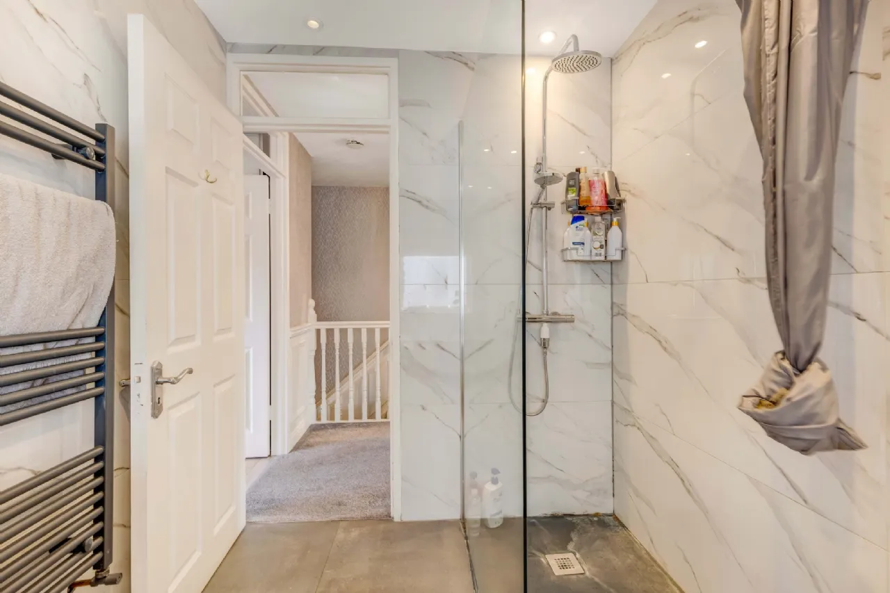 Photo of 204 Cluain Rí, Ashbourne, Co Meath, A84 DX84