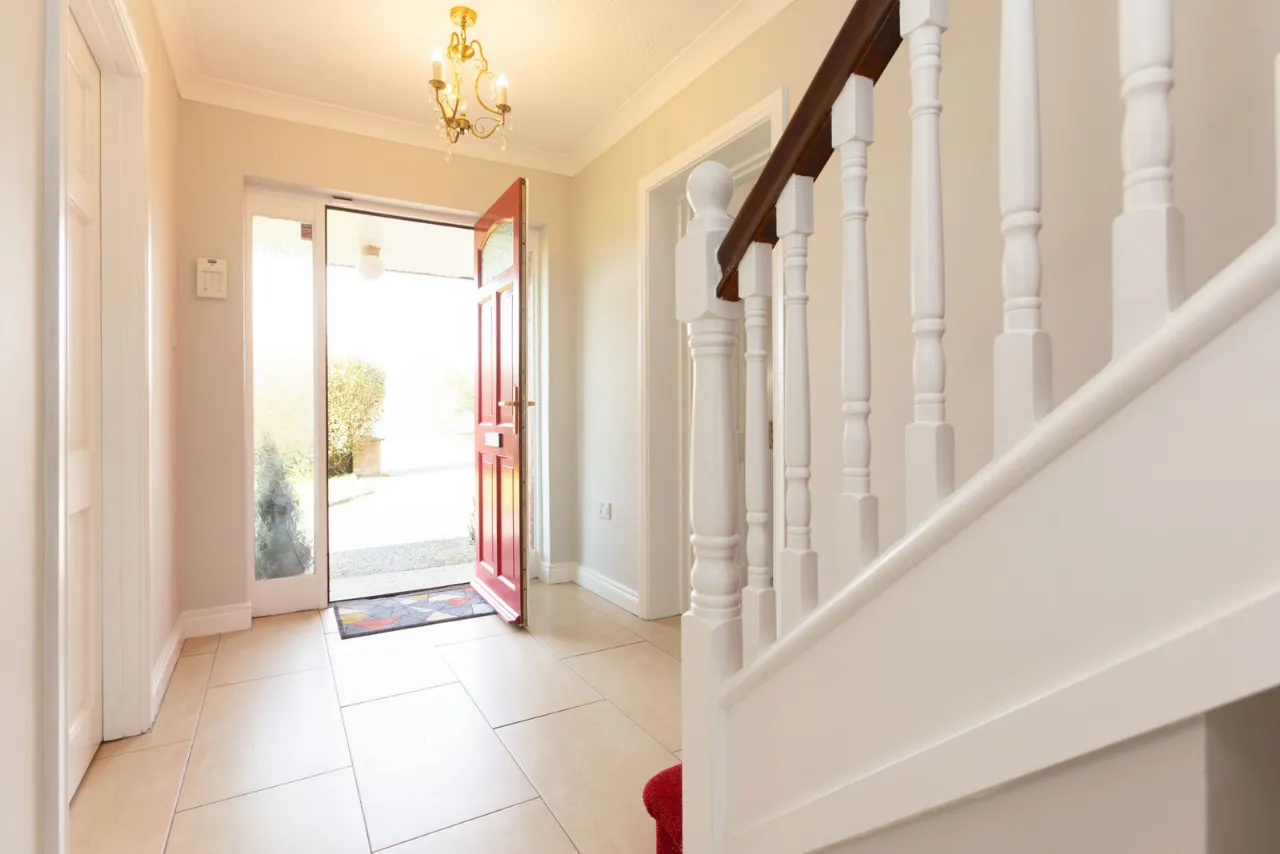 Photo of 16 College Hill, Mullingar, Co. Westmeath, N91 F7A4