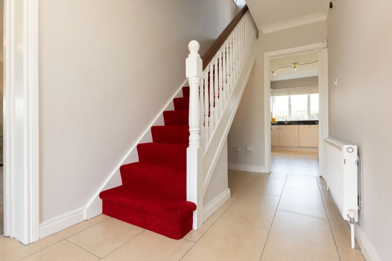 Photo of 16 College Hill, Mullingar, Co. Westmeath, N91 F7A4