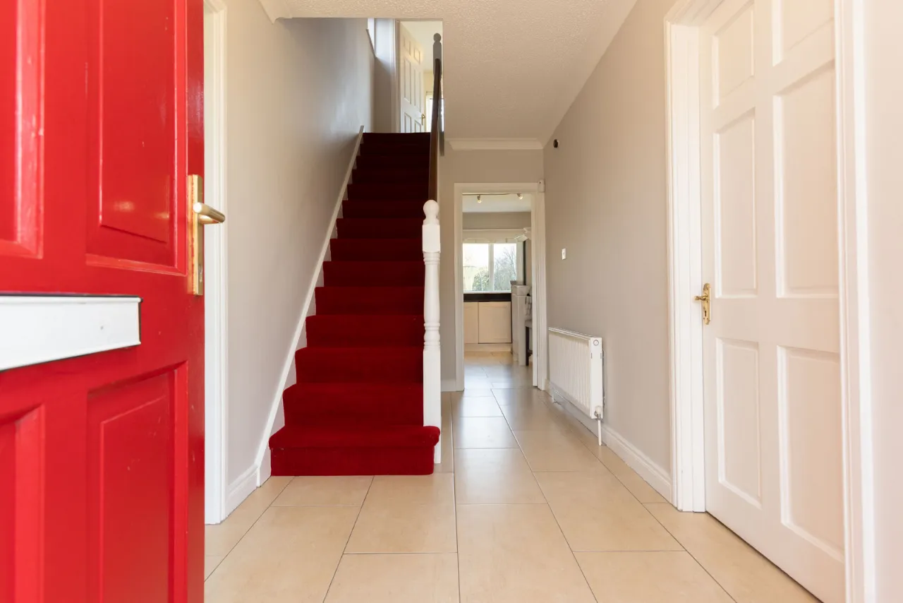 Photo of 16 College Hill, Mullingar, Co. Westmeath, N91 F7A4