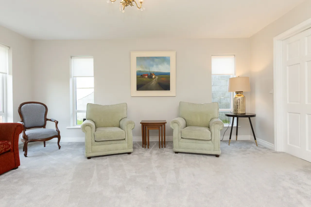 Photo of 16 College Hill, Mullingar, Co. Westmeath, N91 F7A4