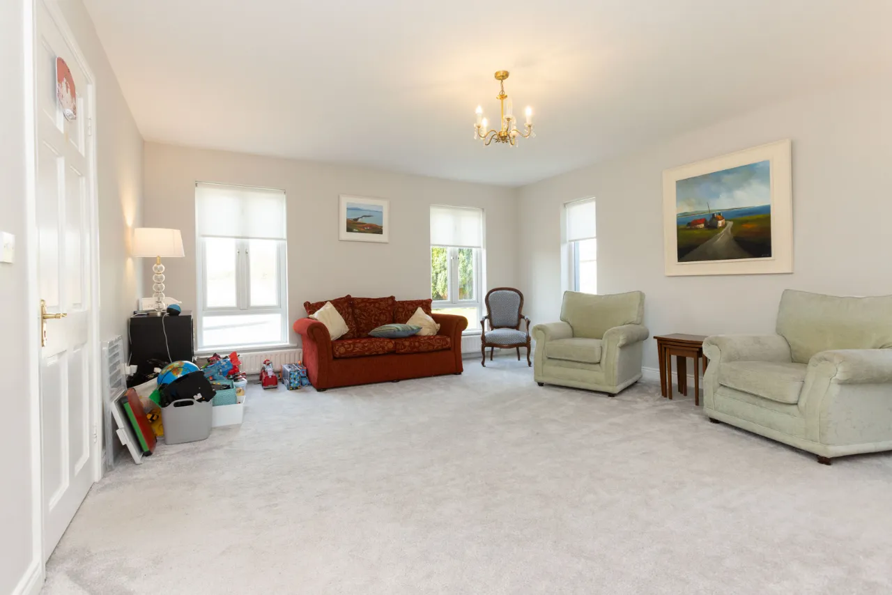 Photo of 16 College Hill, Mullingar, Co. Westmeath, N91 F7A4