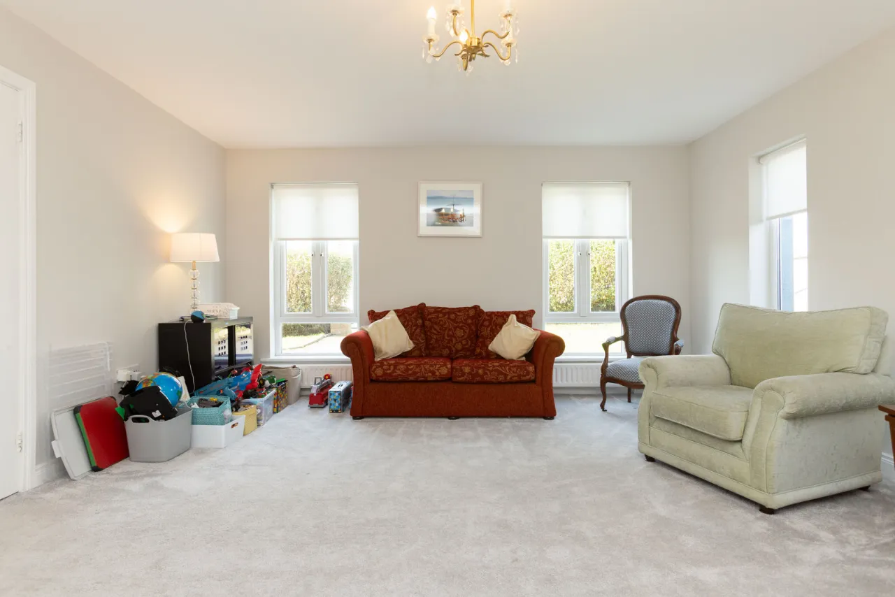 Photo of 16 College Hill, Mullingar, Co. Westmeath, N91 F7A4