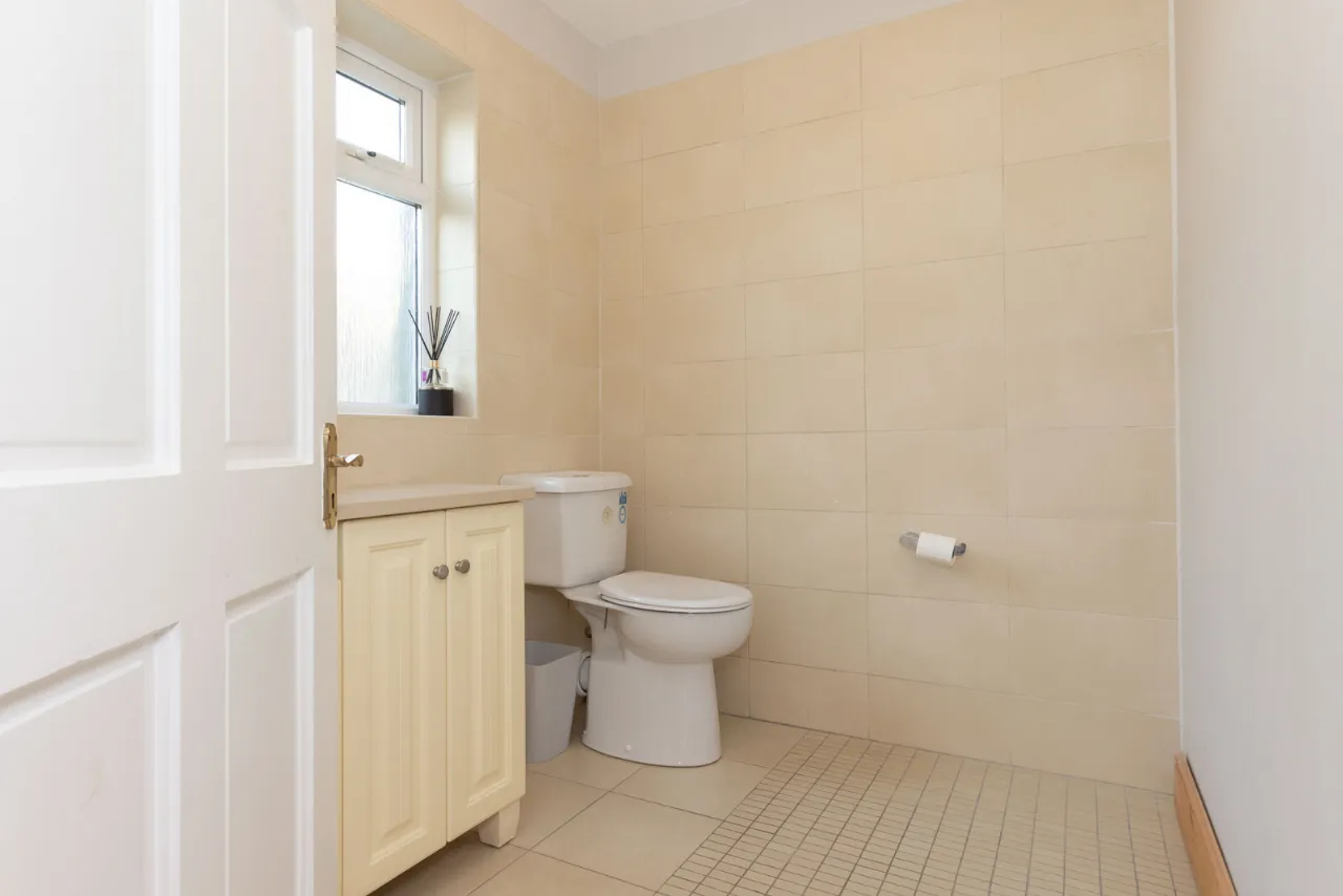 Photo of 16 College Hill, Mullingar, Co. Westmeath, N91 F7A4