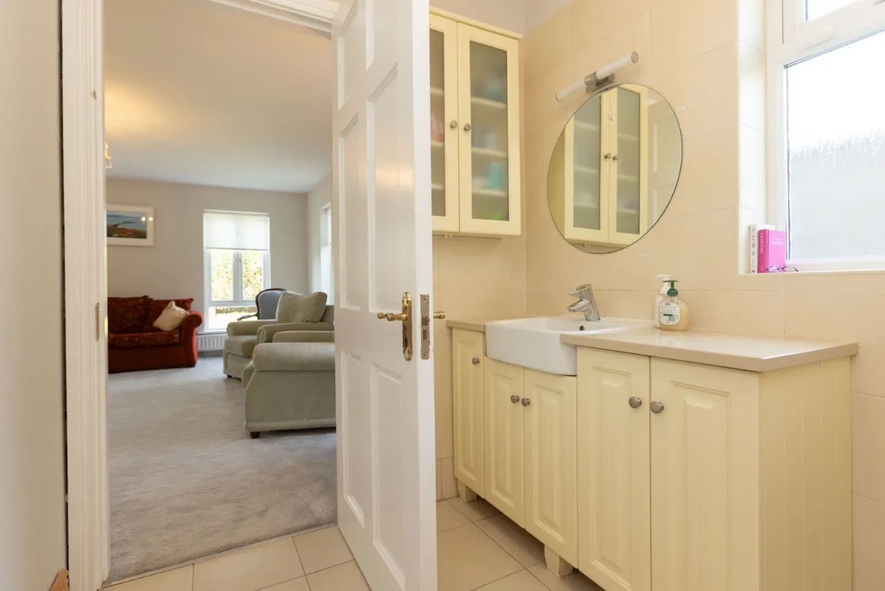 Photo of 16 College Hill, Mullingar, Co. Westmeath, N91 F7A4