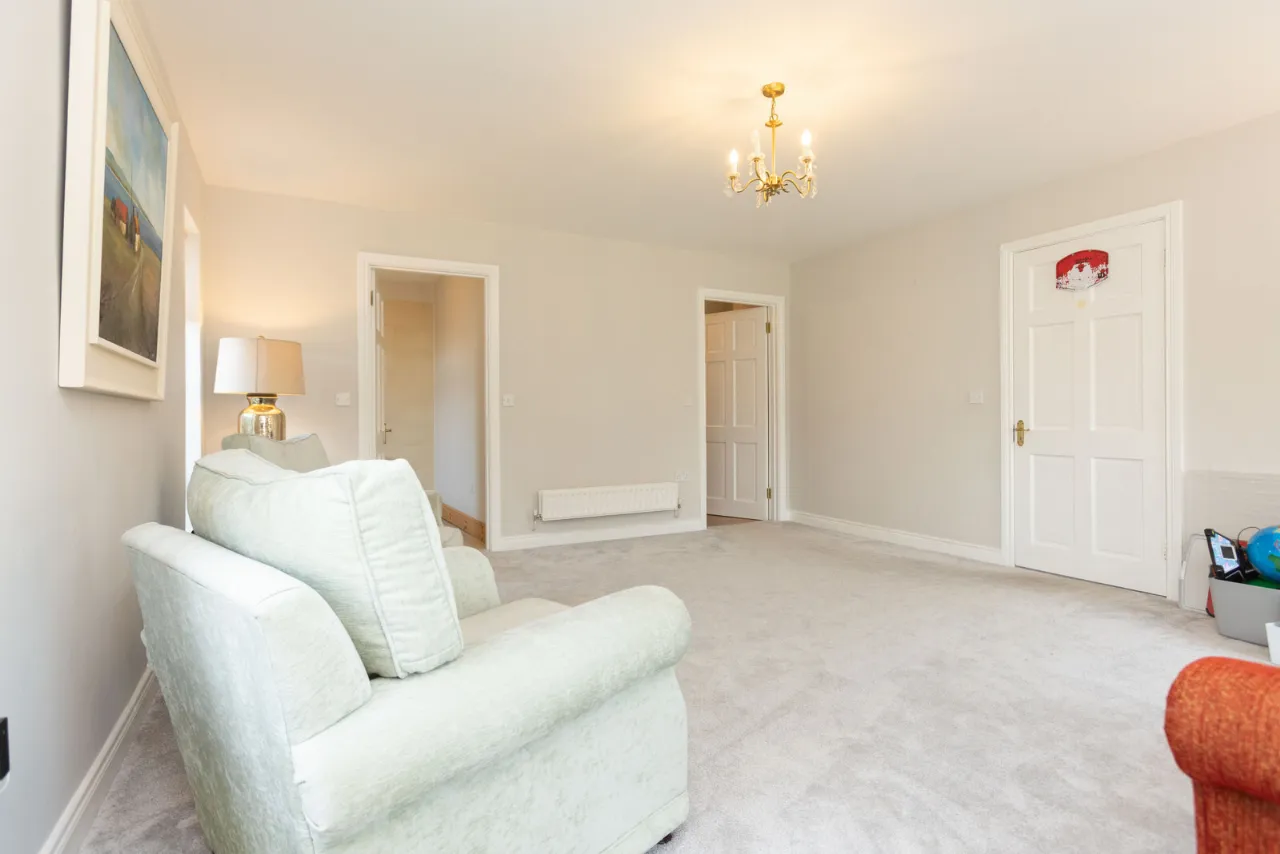 Photo of 16 College Hill, Mullingar, Co. Westmeath, N91 F7A4