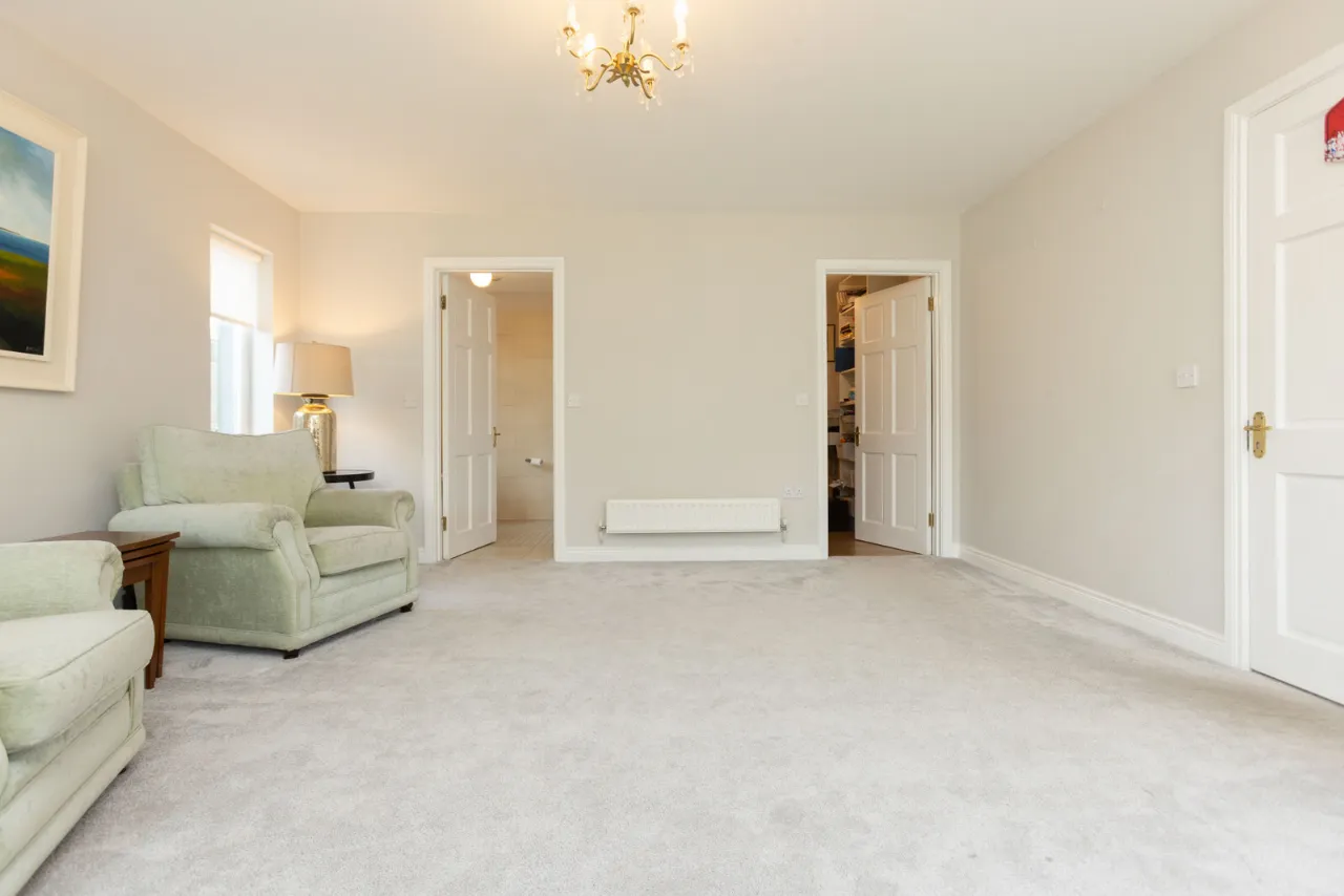 Photo of 16 College Hill, Mullingar, Co. Westmeath, N91 F7A4