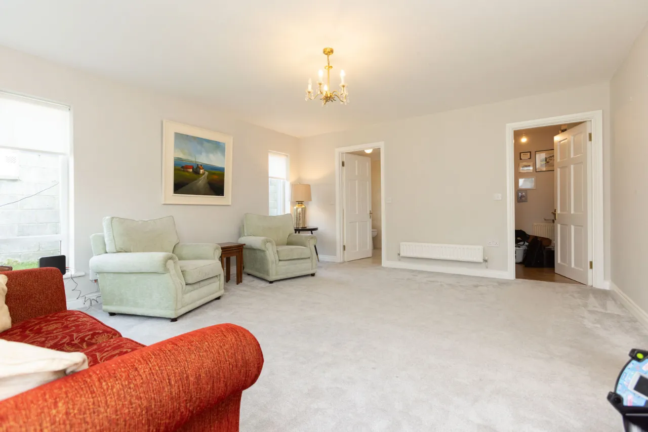 Photo of 16 College Hill, Mullingar, Co. Westmeath, N91 F7A4